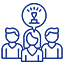 AI Techniques Mastery: Develop Intelligent Systems for Different Applications